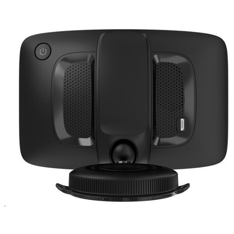 Tomtom GO&nbsp;BASIC 5"&nbsp;EU45 T&nbsp;Lifetime (foto 2)