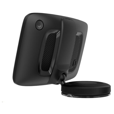 Tomtom GO&nbsp;BASIC 5"&nbsp;EU45 T&nbsp;Lifetime (foto 3)