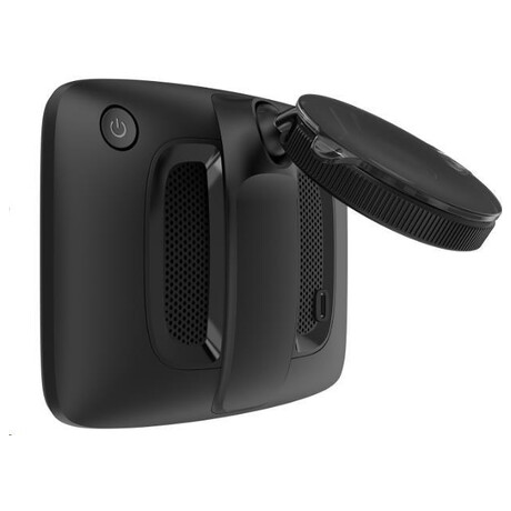 Tomtom GO&nbsp;BASIC 5"&nbsp;EU45 T&nbsp;Lifetime (foto 4)