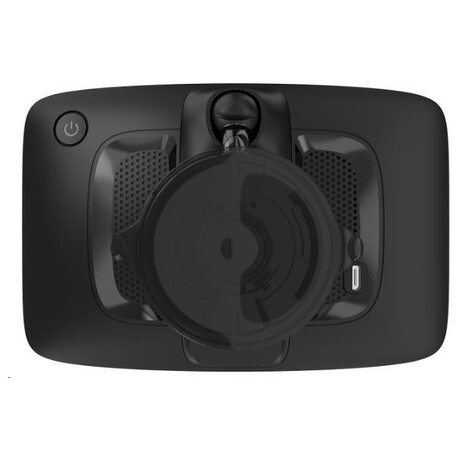 Tomtom GO&nbsp;BASIC 5"&nbsp;EU45 T&nbsp;Lifetime (foto 5)