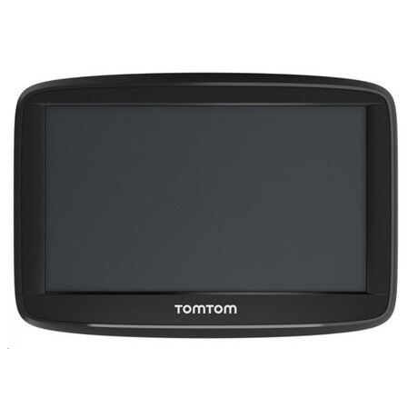 Tomtom GO&nbsp;BASIC 5"&nbsp;EU45 T&nbsp;Lifetime (foto 1)