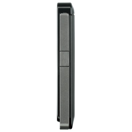 D-Link DWR-730 HSPA+ Mobile Router (foto 4)