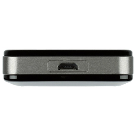 D-Link DWR-730 HSPA+ Mobile Router (foto 5)