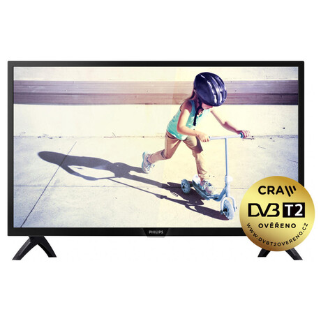 Philips 50PFS4012/12 (foto 1)