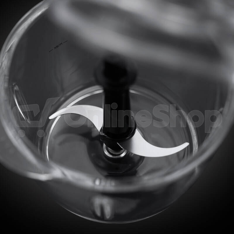 Mini sekáček Russell Hobbs 24660-56