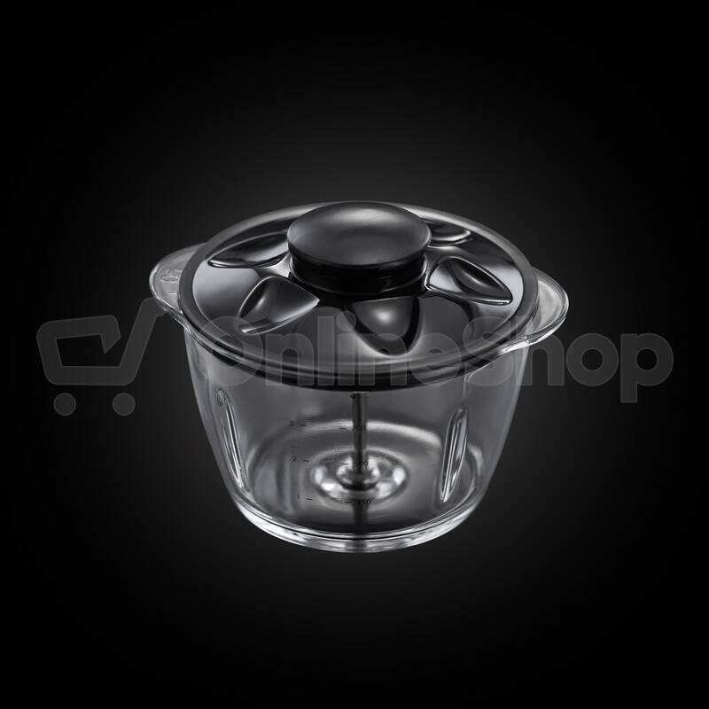 Mini sekáček Russell Hobbs 24660-56