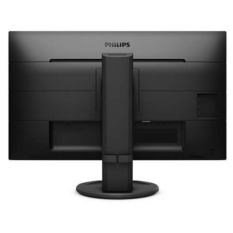 Philips LCD 272B8QJEB (foto 1)