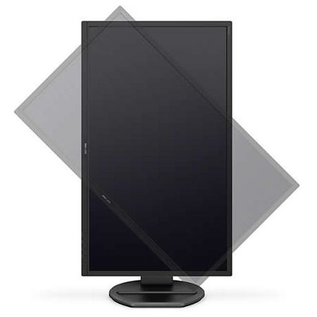 Philips LCD 272B8QJEB (foto 2)