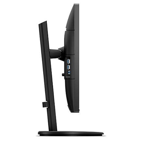 Philips LCD 272B8QJEB (foto 3)