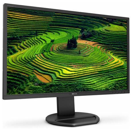 Philips LCD 272B8QJEB (foto 4)