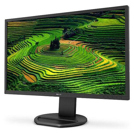 Philips LCD 272B8QJEB (foto 5)
