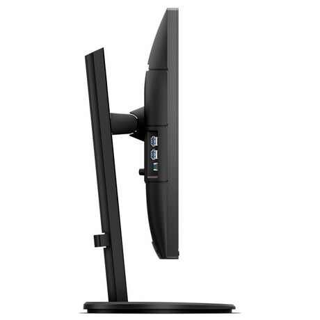 Philips LCD 272B8QJEB (foto 6)