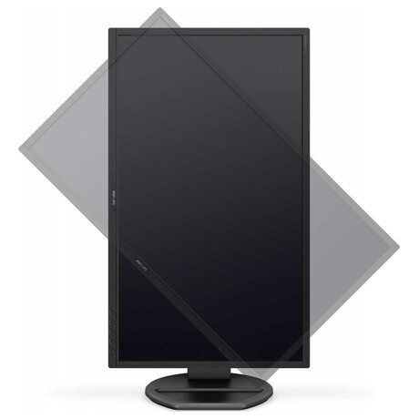 Philips LCD 272B8QJEB (foto 7)