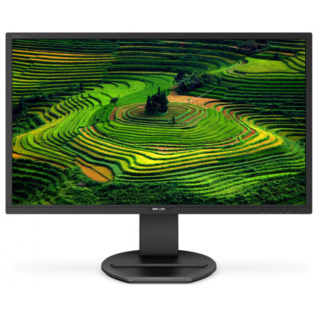 Philips LCD 272B8QJEB (foto 8)
