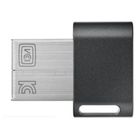 Samsung flash disk 64GB FIT Plus USB 3.1 (foto 1)