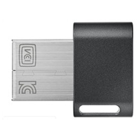 Samsung flash disk 128GB FIT Plus USB 3.1 (foto 1)