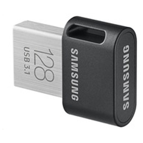 Samsung flash disk 128GB FIT Plus USB 3.1 (foto 2)