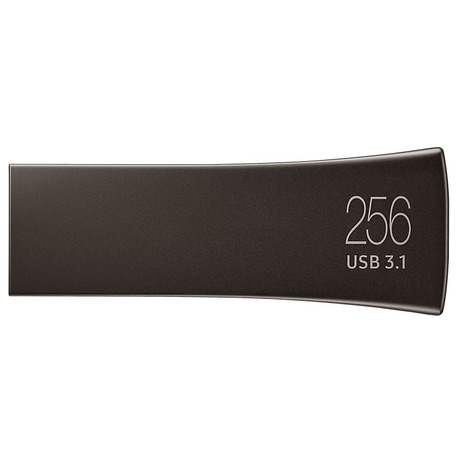 Samsung flash disk 256GB USB 3.1 (foto 1)