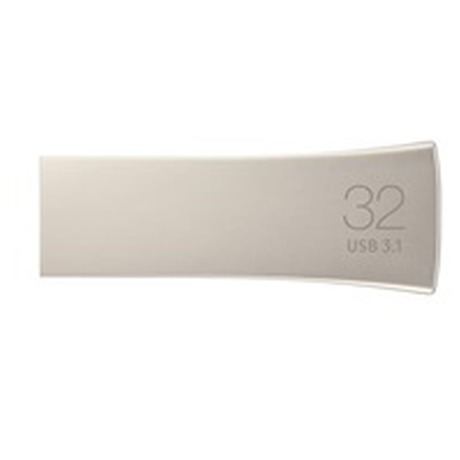 Samsung flash disk 32GB USB 3.1 (foto 4)