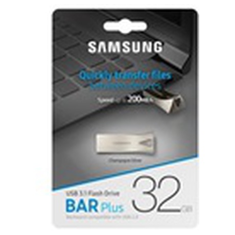 Samsung flash disk 32GB USB 3.1 (foto 3)