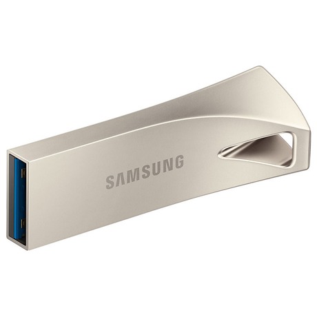 Samsung flash disk 32GB USB 3.1 (foto 2)