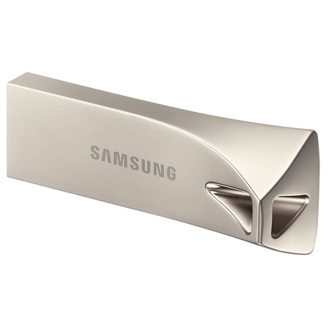 Samsung flash disk 32GB USB 3.1 (foto 1)