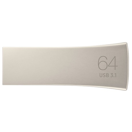 Samsung USB 3.1 Flash Disk 64GB (foto 2)