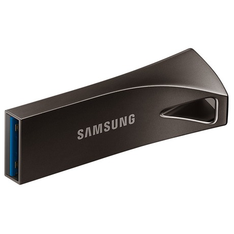 Samsung flash disk 128GB USB 3.1 (foto 1)