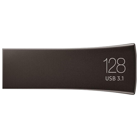 Samsung flash disk 128GB USB 3.1 (foto 2)