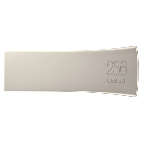 Samsung flash disk 256GB USB 3.1 (foto 1)