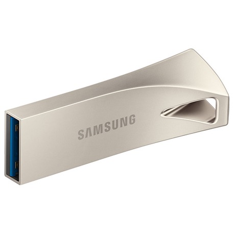 Samsung flash disk 256GB USB 3.1 (foto 2)