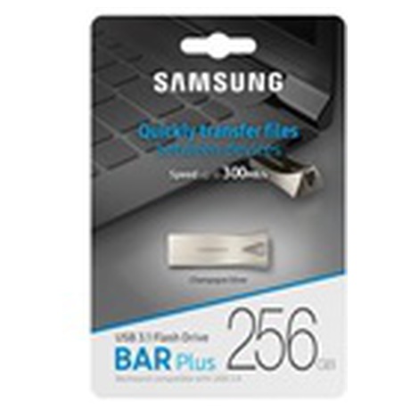 Samsung flash disk 256GB USB 3.1 (foto 3)