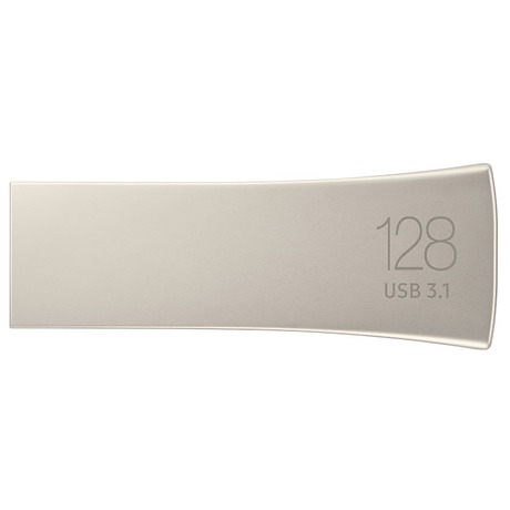Samsung flash disk 128GB USB 3.1 (foto 1)