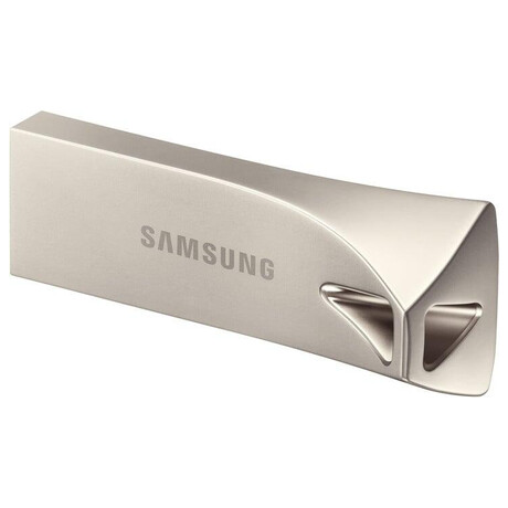 Samsung flash disk 128GB USB 3.1 (foto 3)
