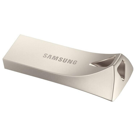 Samsung flash disk 128GB USB 3.1 (foto 4)