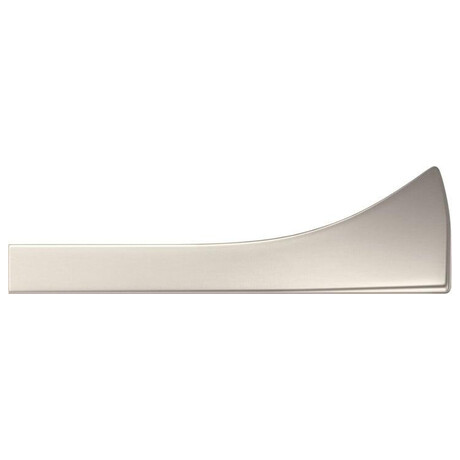 Samsung flash disk 128GB USB 3.1 (foto 5)