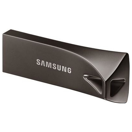 Flash disk Samsung 64GB MUF-64BE4/EU