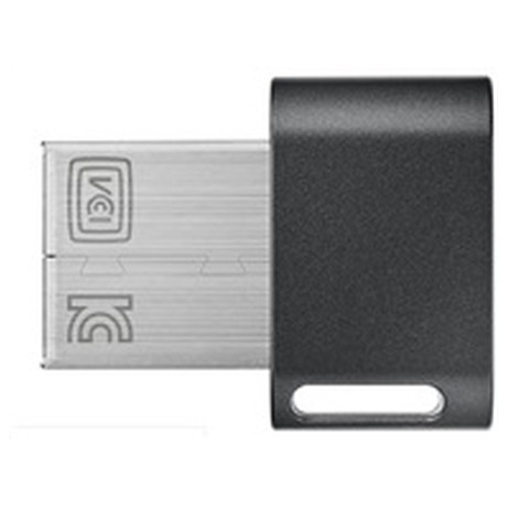 Samsung flash disk 32GB FIT Plus USB 3.1 (foto 1)