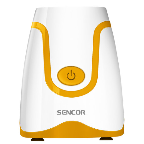 Sencor SBL 2213OR (foto 2)