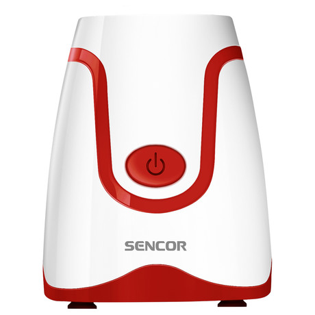 Sencor SBL 2214RD (foto 2)