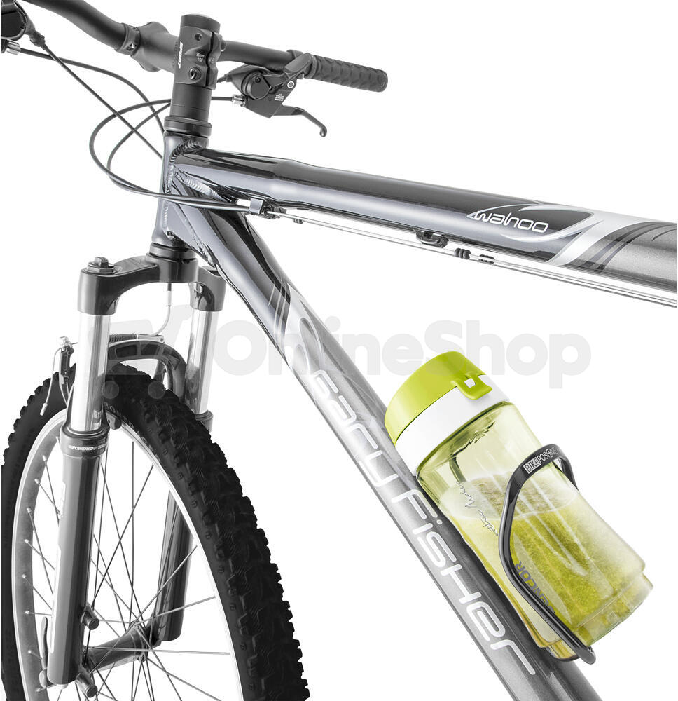 Smoothie mixér Sencor SBL 2211GR