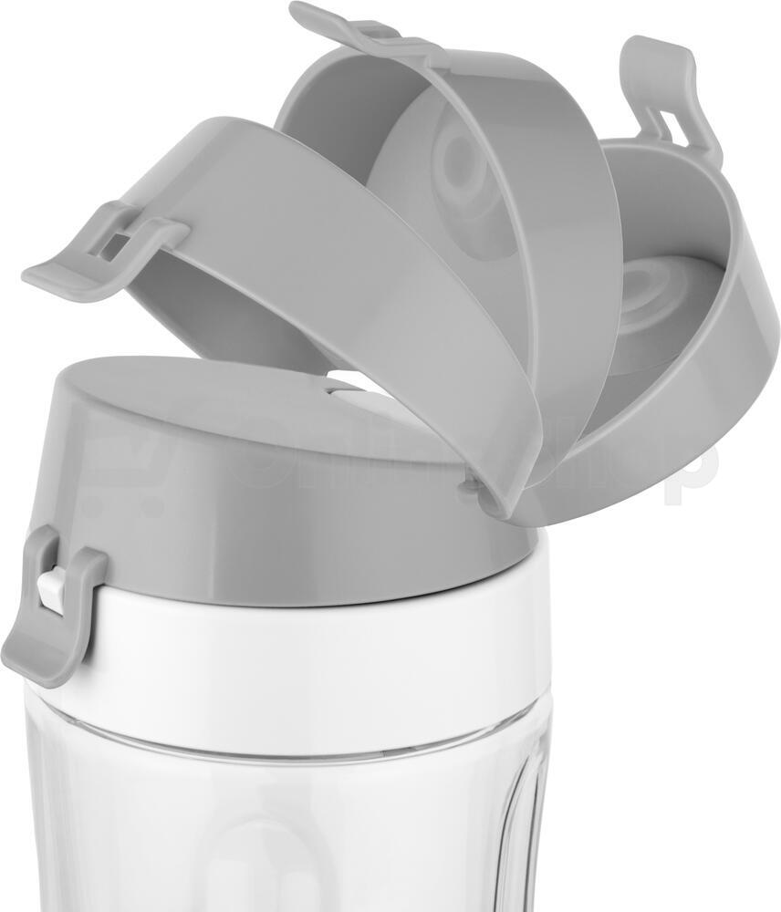 Smoothie mixér Sencor SBL 2210WH