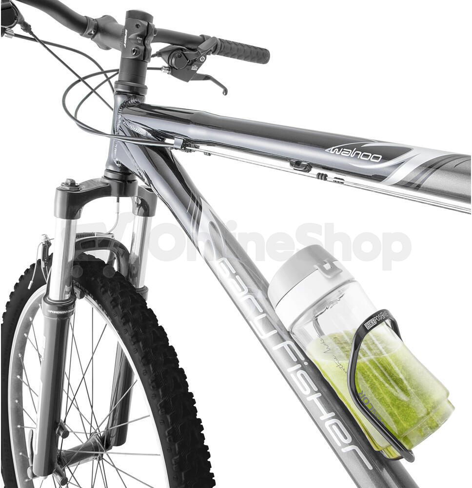 Smoothie mixér Sencor SBL 2210WH