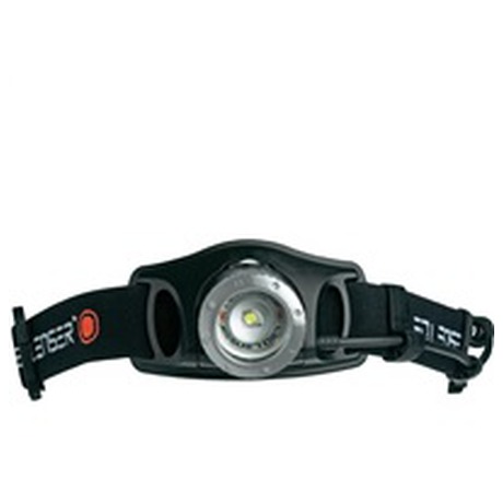 CONRAD Čelovka LED Lenser H7R.2 (foto 1)