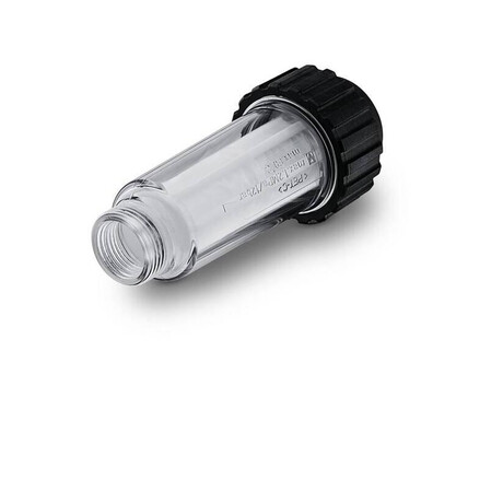 KÄRCHER Vodní filtr (4.730-059)