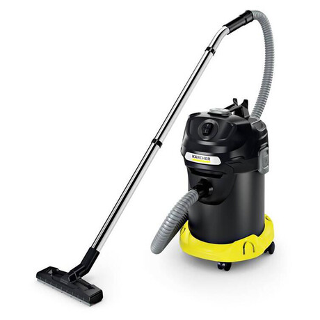 Kärcher AD&nbsp;4 Premium (foto 1)