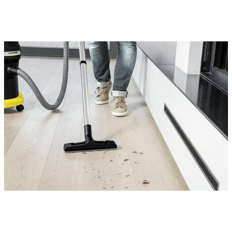 Kärcher AD&nbsp;4 Premium (foto 10)