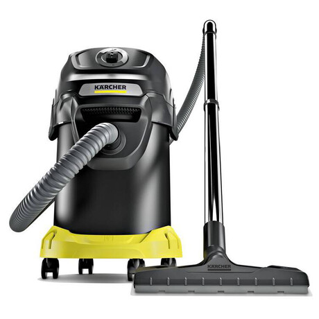 Kärcher AD&nbsp;4 Premium (foto 2)