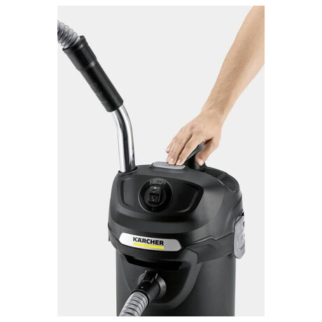 Kärcher AD&nbsp;4 Premium (foto 3)