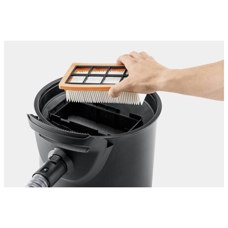 Kärcher AD&nbsp;4 Premium (foto 5)